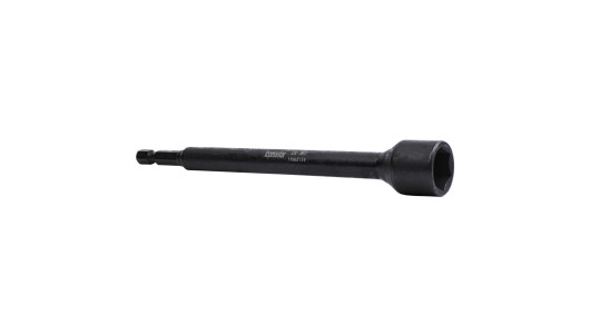 Impact Magnetic Nut Driver 14mm-150mm TMP image