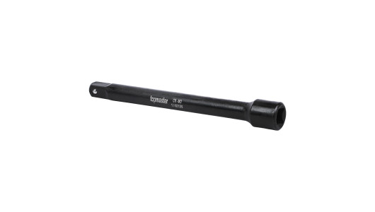 Impact 1/4" Extension Bar - 100mm TMP image