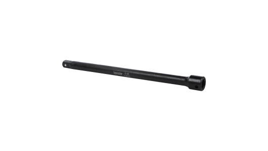 Удължение ударно 1/4" х 150 mm TMP image