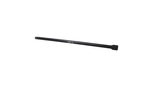 Impact 1/4" Extension Bar - 250mm TMP image
