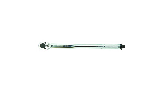 Torque wrench 1/2 28-210Nm TMP image