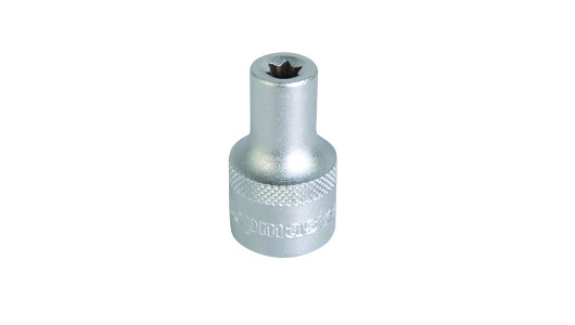 1/2" Dr. Star Socket E10 TMP image