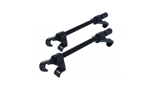 Spring clamp 370mm GD image