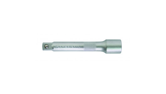 Wobble extension bar 3/4х200mm CR-V TMP image