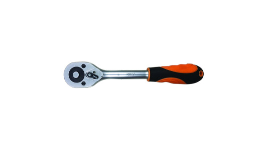 Clichet maner drept 1/2"x255mm 45d. CR-V GD image