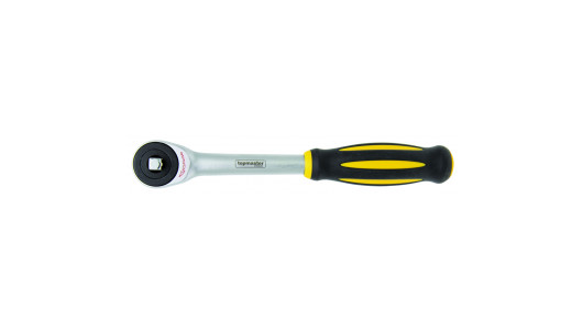 Clichet 1/2" cu maner rotativ 60T TMP image