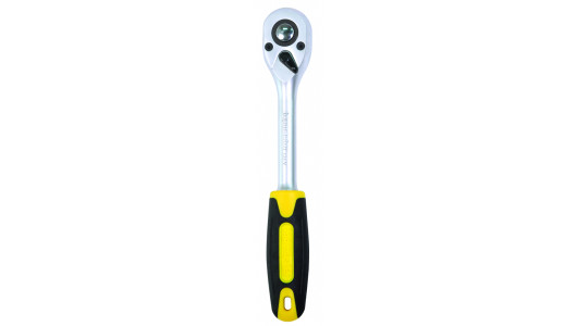 Maner clichet 1/2" 72 dinti TMP image