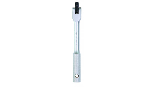 Върток чупещ 1/4" 150mm CRV Topmaster Professional image
