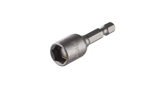 Nut socket 10x48mm TMP image