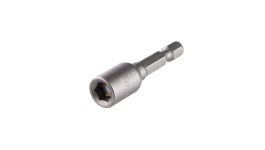 Nut socket 7x48mm TMP image