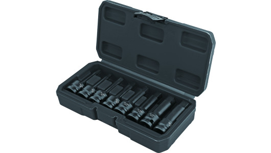 Set biti de impact 8PCS H6;H7;H8;H10;H12;H14;H17;H19 TMP image