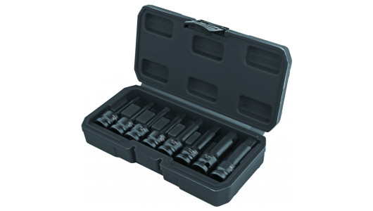 Set biti de impact 8PCS H6;H7;H8;H10;H12;H14;H17;H19 TMP image