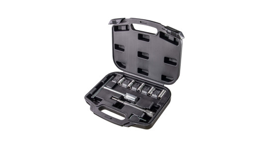 Extractor de injectoare diesel 15x19;17x17;17x19;17x21 TMP image