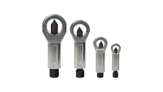 Nut Splitter Set 4x TMP image