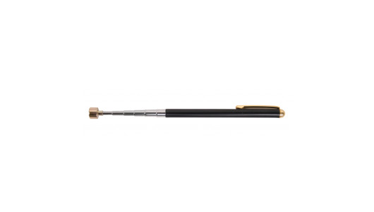 Magnet telescopic 136-700mm 1500g TMP image