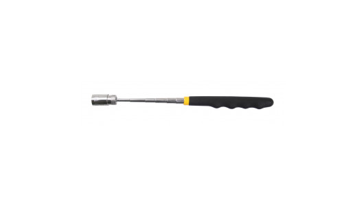 Dispozitiv magnetic telescopic cu 190-800mm TMP image