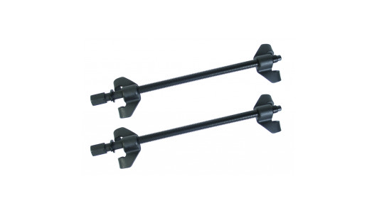 Coil Spring Compressor Drop Forged image