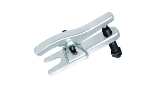 Separator universal pentru pivoti TMP image