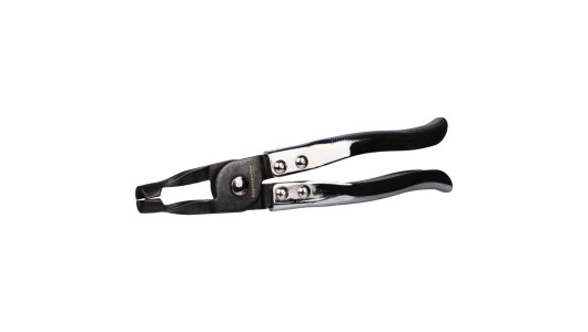 Valve Steam Seal Ring Pliers 250mm TMP image