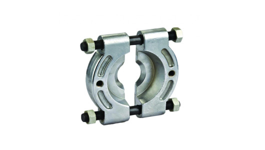 Extractor rulmenti 75-50mm TMP image