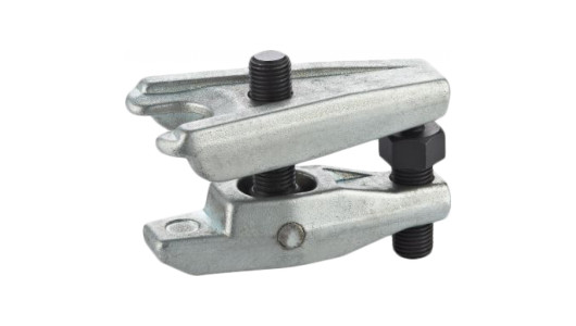 Extractor pivoti 20mm TMP image