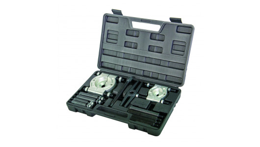 Separator set 12pcs TMP image