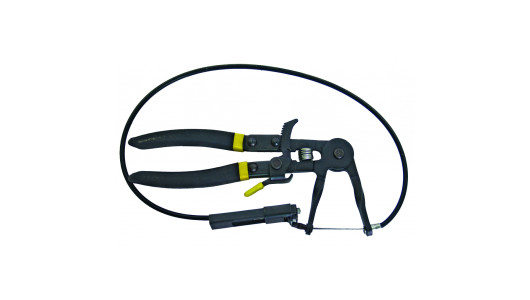 Cleste coliere cu extensie TMP image