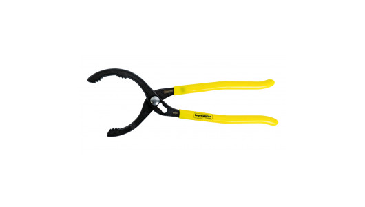 Pliers oil filter 290mm 63-108mm TMP image