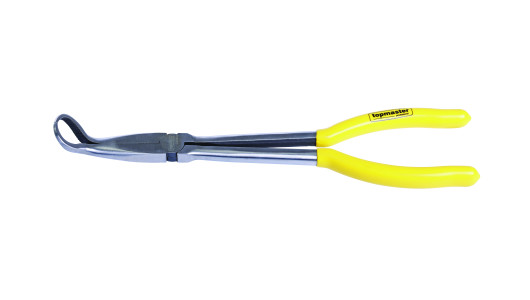 Spark plug pliers 280mm TMP image