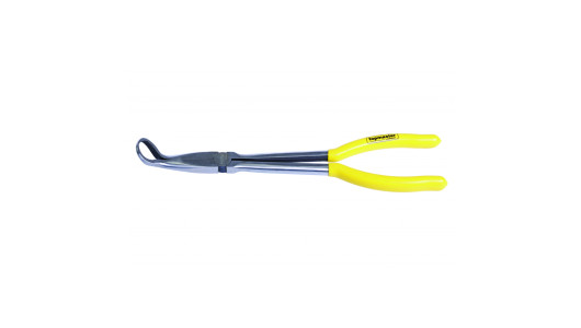 Spark plug pliers 280mm TMP image