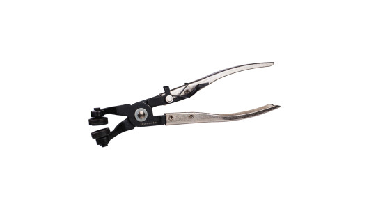 Hose clamp pliers bent TMP image