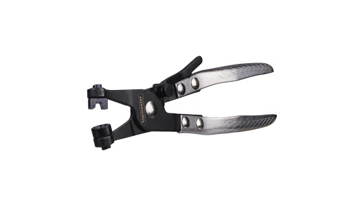 Hose clamps pliers TMP image