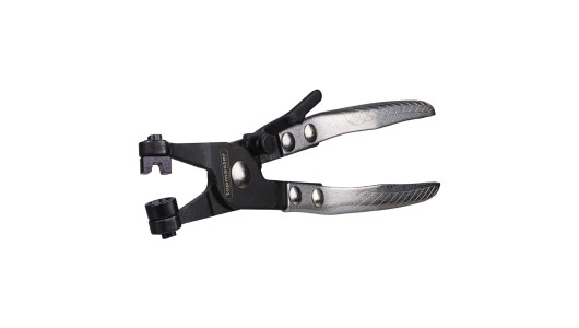 Hose clamps pliers TMP image