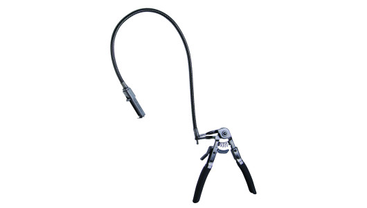 Spring clip pliers TMP image