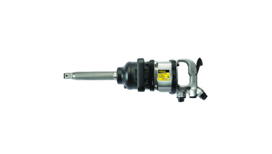 Air Impact wrench 1'' 2300Nm TMP24 image