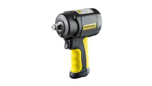 Air impact wrench MINI 1200Nm TMP66M image