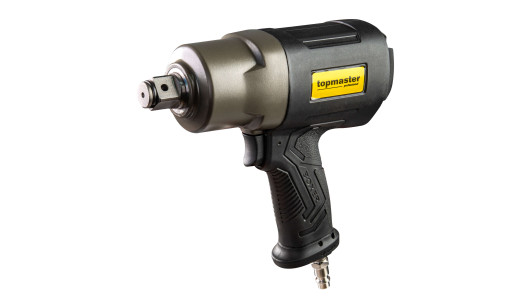 Pneumatic impact wrench 3/4@ 1890Nm TMP34 image