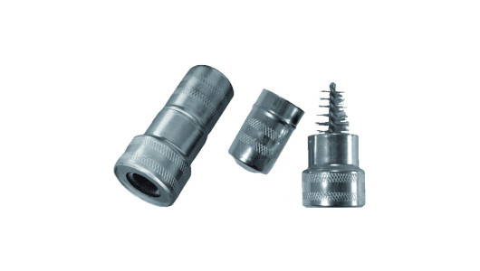 Perie pt curatat borne acumulator auto TMP image