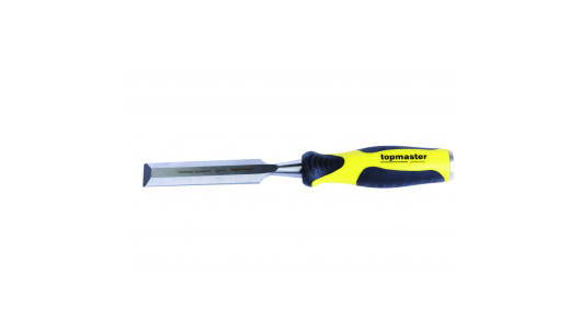 Wood chisel 8mm CR-V TMP image