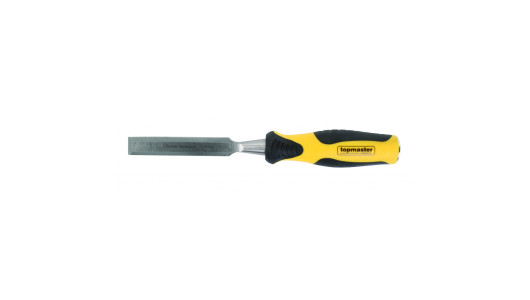 Wood chisel 22mm CR-V TMP image