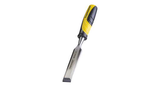 Dalta pentru lemn 28 mm 65 Mn TMP image