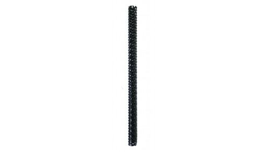 Нож за ренде ръчно унив. 250x16mm Topmaster Professional image