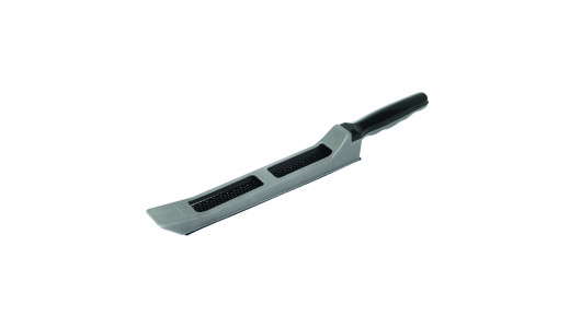 Rindea metal 250x40mm TMP image