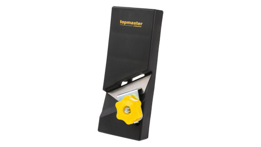 Rindea pentru placi de gips-carton 45˚, 90˚ TMP image