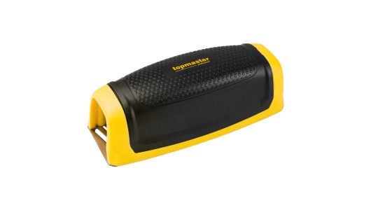 Rindea pentru placi de gips-carton 140x55 mm TMP image