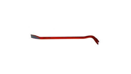 Wrecking bar 16x750mm GD image