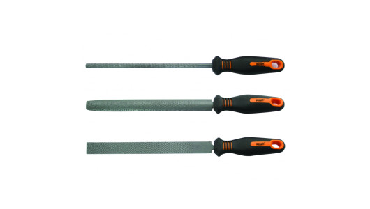 File for wood set 3pcs GD image