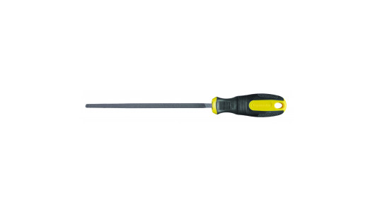 Taper file 200mm TMP image