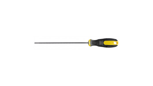 Pila ptr lant drujba 4.0 200mm TMP image