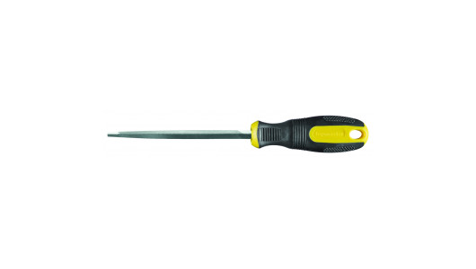 Slim taper file 150mm TMP image